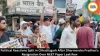 Chhattisgarh Leaders Divided After Dharmendra Pradhan Resigns Over NEET Paper Leak