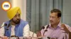 Pradhan's Resignation Piles Pressure on AAP as Congress, BJP, Akali Dal Demand Punjab Ministers Quit Over Paper Leaks
