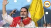 Prashant Kishor Declares ₹96 Crore in Assets in Bankipur Nomination Affidavit, Wife Owns Even More