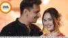 Prince Narula and Yuvika Chaudhary Open Up on Divorce Rumours, Reveal They Once Considered Separation