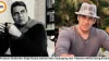 Producer Shailendra Singh Recalls Salman Khan Undergoing Hair Treatment While Eating Biryani