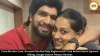 Pune Murder Case: Police Say Accused Researched Raja Raghuvanshi Case Before Ketan Agrawal Killing