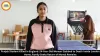 Punjab Student Murdered in England: 24-Year-Old Kirandeep Kaur Stabbed to Death in London