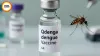 India Approves First Dengue Vaccine QDENGA, Marking Major Milestone in Disease Prevention