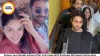 Raghav Juyal Breaks Silence After Viral Video With Shehnaaz Gill Sparks Dating Buzz