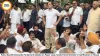 Rahul Gandhi Demands Parliament Debate on Paper Leak, Seeks Home Minister’s Clarification in House