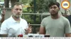 Rahul Gandhi Calls Dharmendra Pradhan a 'Criminal' Education Minister, Demands His Removal