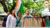 Rahul Gandhi on Dharmendra Pradhan's Resignation: 'Other Sections of Society Should Also Raise Their Voice'