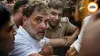Rahul Gandhi Targets PM Modi Over Exam Leaks, Demands Education Minister’s Exit