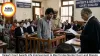 Raigarh Court Awards Life Imprisonment to Man for Axe Murder Over Land Dispute
