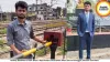 Railway Gateman to DSP: Bihar’s Raju Kumar Cracks BPSC After Years of Struggle, Secures 72nd Rank