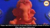 Raipur Idol Makers Avoid AI Ganesh Designs Ahead of Ganesh Chaturthi 2026
