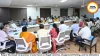 Raipur Municipal Corporation Cracks Down on Illegal Colonies, Unapproved Parking, and Tax Defaulters