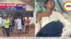 Raipur Youth Dies Seven Days After Burn Injuries, Family Alleges Friends Set Him on Fire After Luring Him to Party