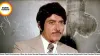 Raj Kumar Death Anniversary: When the Actor Mocked Superstars, Walked Out of Films and Became Bollywood’s Most Fearless Personality