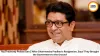 Raj Thackeray Praises Gen Z After Dharmendra Pradhan's Resignation, Says 'They Brought the Government to the Ground'