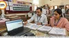 Rajasthan Scholarship Scam Under Scanner: Over 300 Institutions Face Special Audit Amid Allegations of Fake Biometric Attendance