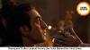 Ramayana Trailer Leaked? Here's the Truth Behind the Viral Video