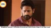 Rangbaaz Season 4 Officially Announced: Mohit Raina Steps In as New Lead