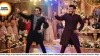 Ranveer Singh, Arjun Kapoor Reunite on Dance Floor at Anshula Kapoor’s Wedding Reception, Recreate ‘Tune Maari Entriyaan’ Magic