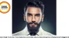 Ranveer Singh Turns 41: From Rejections and Odd Jobs to Becoming One of Bollywood’s Biggest Stars