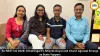 Re-NEET UG 2026 Results: Shiprak Goyal and Charvi Agrawal Become Chhattisgarh State Toppers
