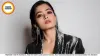 Rejected in 20-25 Auditions, Told She Didn’t Look Like an Actress: How Rashmika Mandanna Turned Setbacks Into Stardom