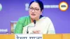 Delhi Govt Cuts Processing Time for 85 Single-Window Services, CM Rekha Gupta Announces