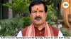 RJD's Former Spokesperson Mrityunjay Tiwari to Join BJP Today