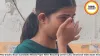 RPSC Grade 2 Exam Candidate Misses Paper After Reaching Centre Late, Emotional Video Goes Viral