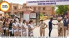 RPSC Senior Teacher Recruitment Exam Begins Across Rajasthan, Tight Security Measures in Place