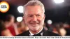 Sam Neill's Family Reveals Cause of Death, Says ‘Jurassic Park’ Star Died of Pneumonia