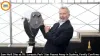 Sam Neill Dies at 78: Jurassic Park Star Passes Away in Sydney