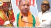 Sanatan Politics Gains Momentum in Uttar Pradesh as BJP, SP and Congress Sharpen Election Strategies