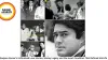 Sanjeev Kumar’s Unfinished Love Stories, Sholay Legacy and the Heart Condition That Defined His Life