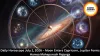 Daily Horoscope July 2 2026 – Moon in Capricorn, Jupiter Rajyoga Today