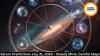 Saturn Predictions July 31, 2026 – Daily Shani Forecast for All Signs