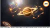 Shani Transit 2027: These 4 Zodiac Signs Could See Financial Growth as Saturn Enters Aries