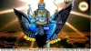 Shani Vakri 2026: Saturn Turns Retrograde from July 27; These 5 Zodiac Signs May Face Challenges