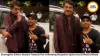 Shatrughan Sinha’s Gesture Towards Fan at Wedding Reception Sparks Social Media Debate