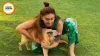 Shefali Jariwala’s Pet Dog Simba Dies, Parag Tyagi Shares Emotional Tribute