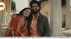 Shehnaaz Gill’s ‘Ishqnama’ Trailer Sparks Buzz, Makers Dismiss Viral Rumours Around Pakistani Influencer