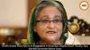 Sheikh Hasina Plans Bangladesh Return in December Despite Death Threats