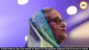  Sheikh Hasina Says She Will Return to Bangladesh Despite Arrest, Death Risk