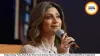 Shilpa Shetty Picks Shah Rukh Khan Over Salman Khan in Rapid-Fire Round, Calls SRK an Inspiration