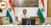 Shivraj Singh Chouhan Launches ‘Pragati’ Initiative to Empower Rural Youth and Small Farmers