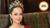Shreya Bediya Named Miss Universe India 2026 Finalist, Champions Education Through "Beauty With a Purpose"