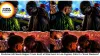 Shubman Gill Meets Rapper Travis Scott at Nike Event in Los Angeles, Calls It a ‘Great Weekend’