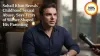 Sohail Khan Reveals Childhood Sexual Abuse, Says Years of Silence Shaped His Parenting