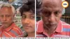 Son Tricks Father into Visiting a Store, Then Surprises Him with Shoes Bought from His First Income